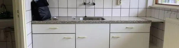 Appartement Foto #1 te huur bij Huurstunt