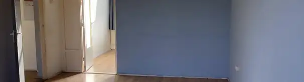 Appartement Foto #2 te huur bij Huurstunt