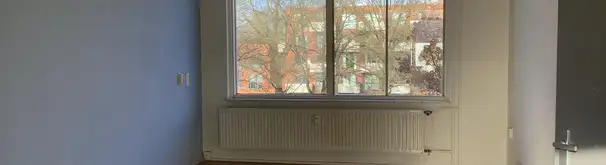 Appartement Foto #1 te huur bij Huurstunt