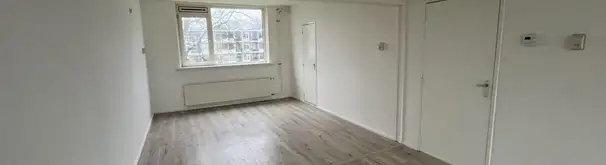 Appartement Foto #2 te huur bij Huurstunt