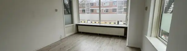 Appartement Foto #1 te huur bij Huurstunt