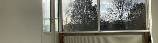 Appartement Foto #3 te huur bij Huurstunt