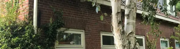 Huurwoning Foto #0 te huur bij Huurstunt