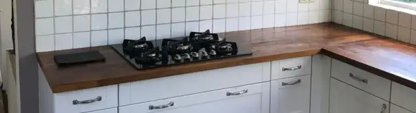 Huurwoning Foto #2 te huur bij Huurstunt