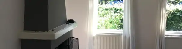 Huurwoning Foto #1 te huur bij Huurstunt
