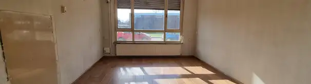 Appartement Foto #1 te huur bij Huurstunt