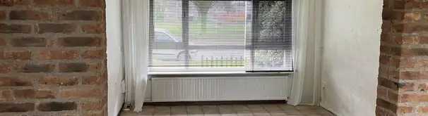 Appartement Foto #3 te huur bij Huurstunt