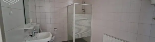 Appartement Foto #3 te huur bij Huurstunt