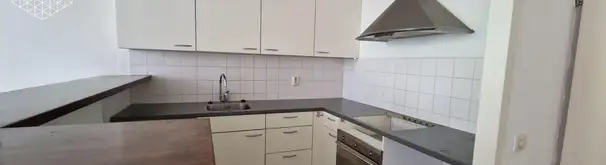 Appartement Foto #2 te huur bij Huurstunt