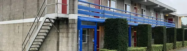 Appartement Foto #0 te huur bij Huurstunt