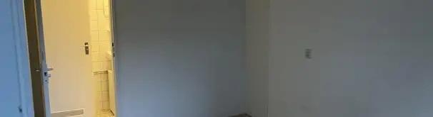 Appartement Foto #2 te huur bij Huurstunt