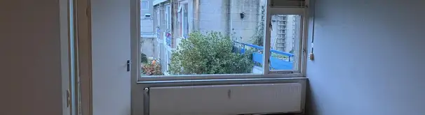 Appartement Foto #3 te huur bij Huurstunt