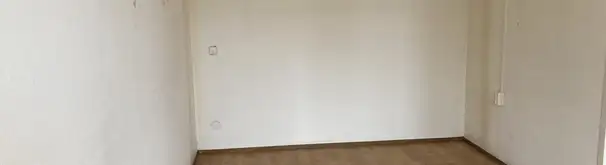 Kamer Foto #2 te huur bij Huurstunt