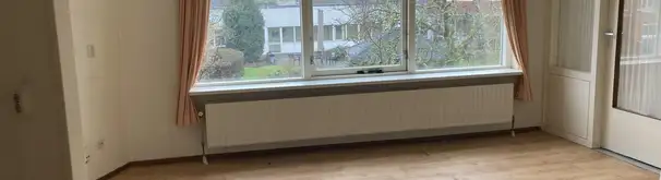 Kamer Foto #1 te huur bij Huurstunt