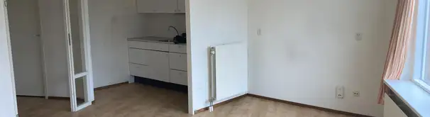 Kamer Foto #3 te huur bij Huurstunt