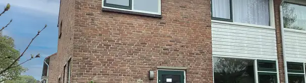 Huurwoning Foto #0 te huur bij Huurstunt