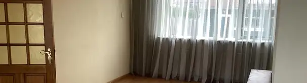 Huurwoning Foto #2 te huur bij Huurstunt