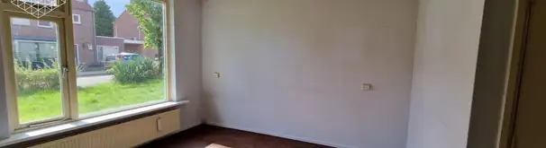 Huurwoning Foto #1 te huur bij Huurstunt