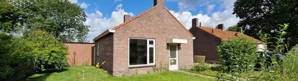 Huurwoning Foto #0 te huur bij Huurstunt