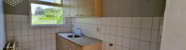 Huurwoning Foto #2 te huur bij Huurstunt
