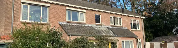 Huurwoning Foto #0 te huur bij Huurstunt