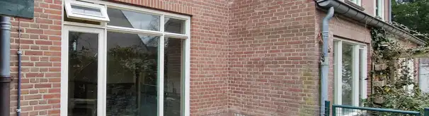 Huurwoning Foto #2 te huur bij Huurstunt