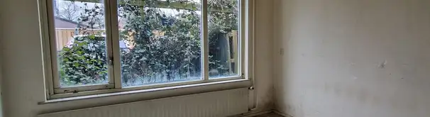 Huurwoning Foto #1 te huur bij Huurstunt