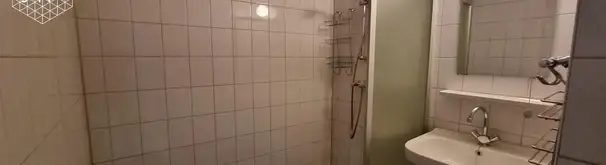 Appartement Foto #1 te huur bij Huurstunt