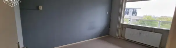 Appartement Foto #3 te huur bij Huurstunt