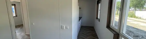 Appartement Foto #2 te huur bij Huurstunt