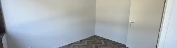 Appartement Foto #3 te huur bij Huurstunt