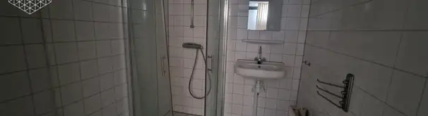 Appartement Foto #3 te huur bij Huurstunt