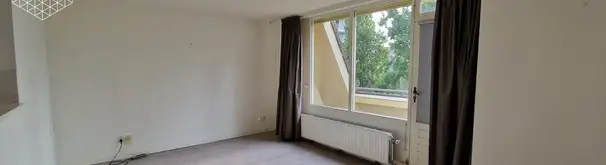 Appartement Foto #1 te huur bij Huurstunt