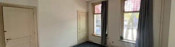 Kamer Foto #3 te huur bij Huurstunt