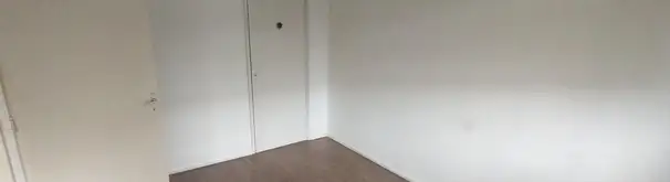 Appartement Foto #3 te huur bij Huurstunt