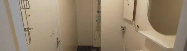 Appartement Foto #1 te huur bij Huurstunt