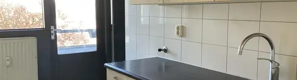 Appartement Foto #3 te huur bij Huurstunt