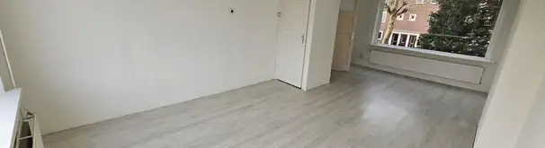 Appartement Foto #1 te huur bij Huurstunt