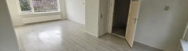 Appartement Foto #2 te huur bij Huurstunt