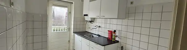 Appartement Foto #3 te huur bij Huurstunt