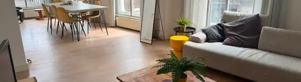 Appartement Foto #0 te huur bij Huurstunt