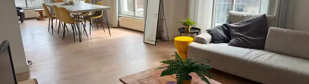 Appartement Foto #0 te huur bij Huurstunt