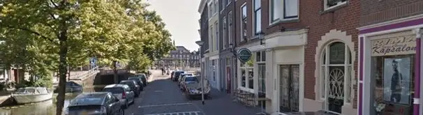 Studio Foto #3 te huur bij Huurstunt