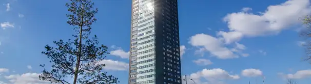 Appartement Foto #0 te huur bij Huurstunt