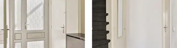 Huurwoning Foto #1 te huur bij Huurstunt