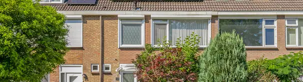 Huurwoning Foto #0 te huur bij Huurstunt