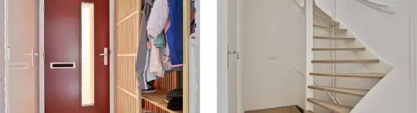 Huurwoning Foto #0 te huur bij Huurstunt