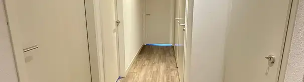 Appartement Foto #1 te huur bij Huurstunt