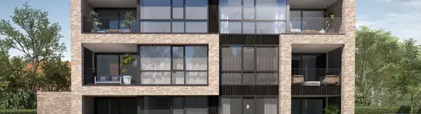 Appartement Foto #0 te huur bij Huurstunt