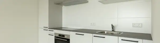 Appartement Foto #3 te huur bij Huurstunt